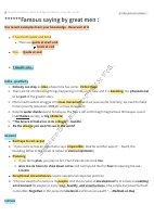 Quotes for GS (1).pdf